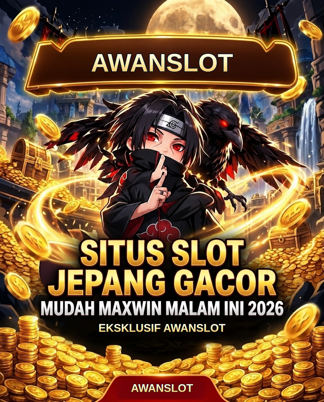 awanslot